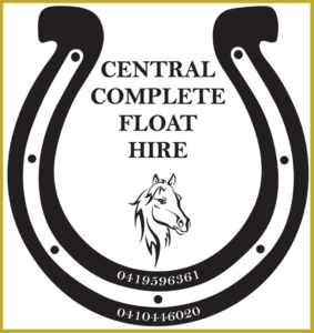 Central Complete Float Hire